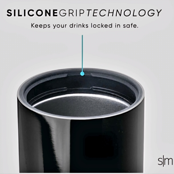 Ranger Slim Can / Drink Insulated Sleeve Holder - Picture 7 of 10